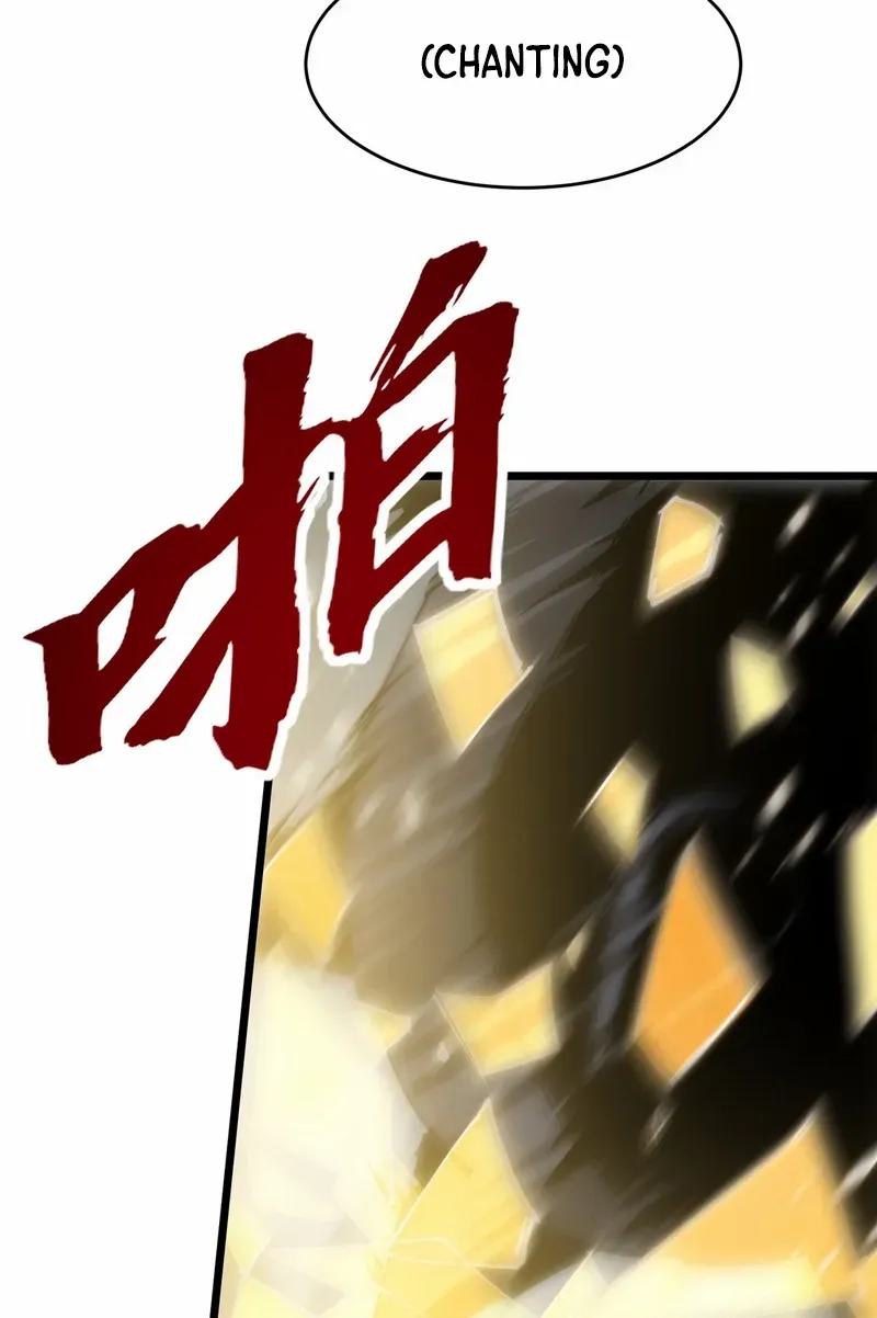 Summon The Demon, For I Am The Abyss Chapter 26 page 34 - 