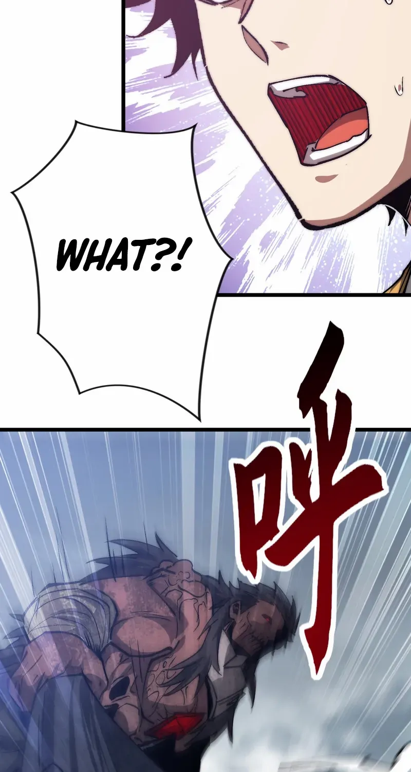 Summon The Demon, For I Am The Abyss Chapter 26 page 6 - 