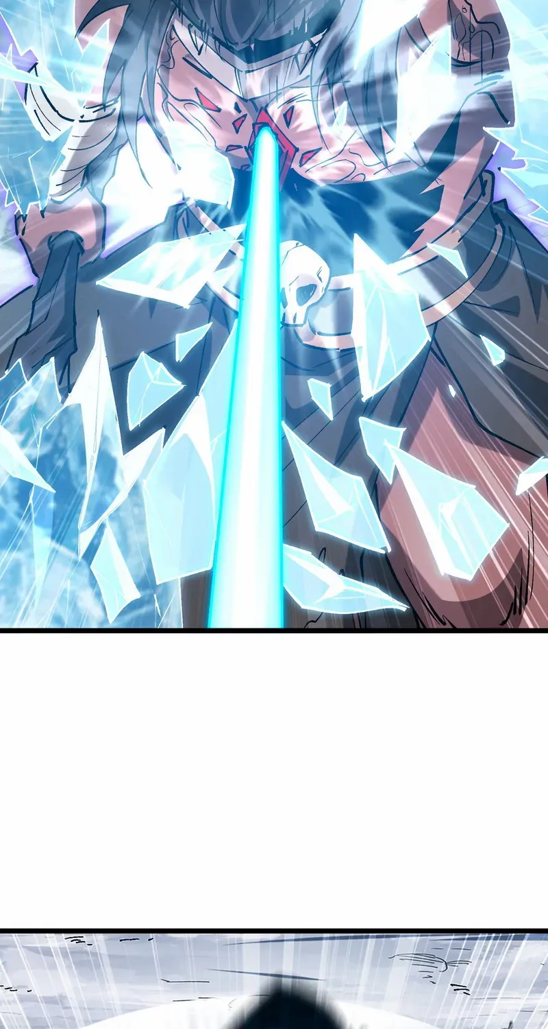 Summon The Demon, For I Am The Abyss Chapter 27 page 7 - 