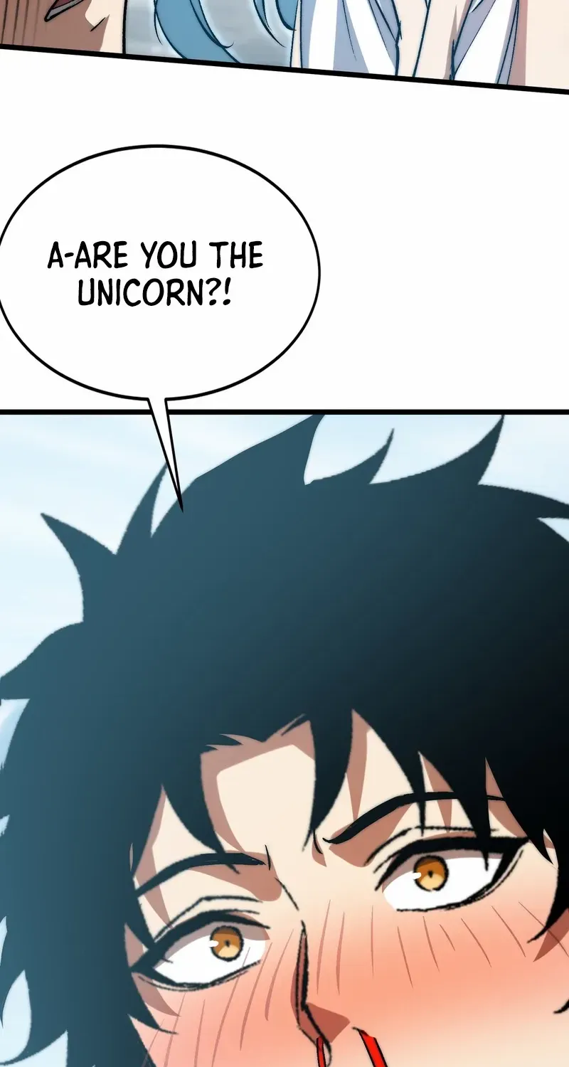 Summon The Demon, For I Am The Abyss Chapter 28 page 29 - 