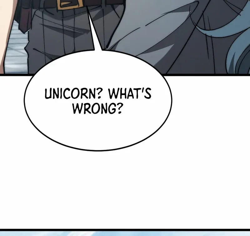 Summon The Demon, For I Am The Abyss Chapter 28 page 51 - 