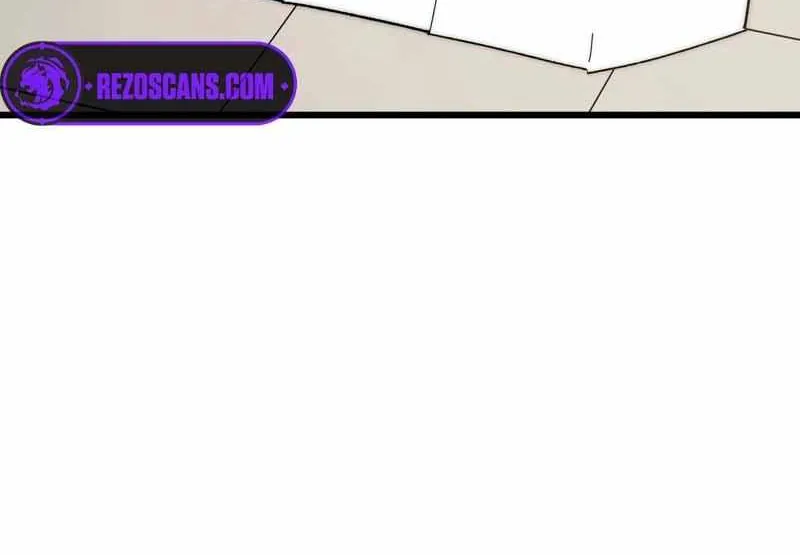 Summon The Demon, For I Am The Abyss Chapter 3 page 40 - 