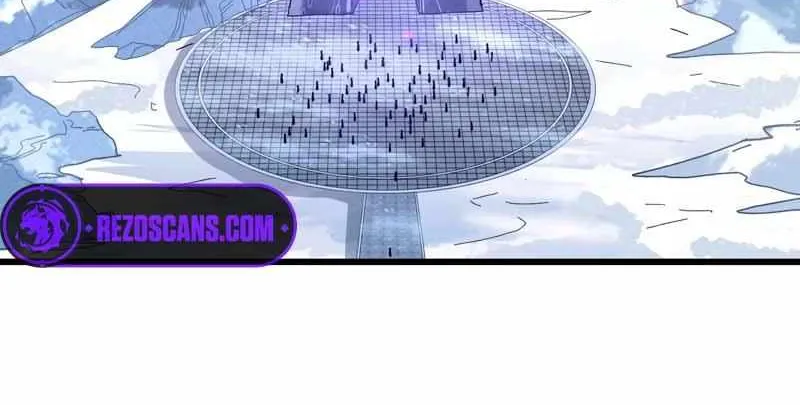 Summon The Demon, For I Am The Abyss Chapter 3 page 50 - 