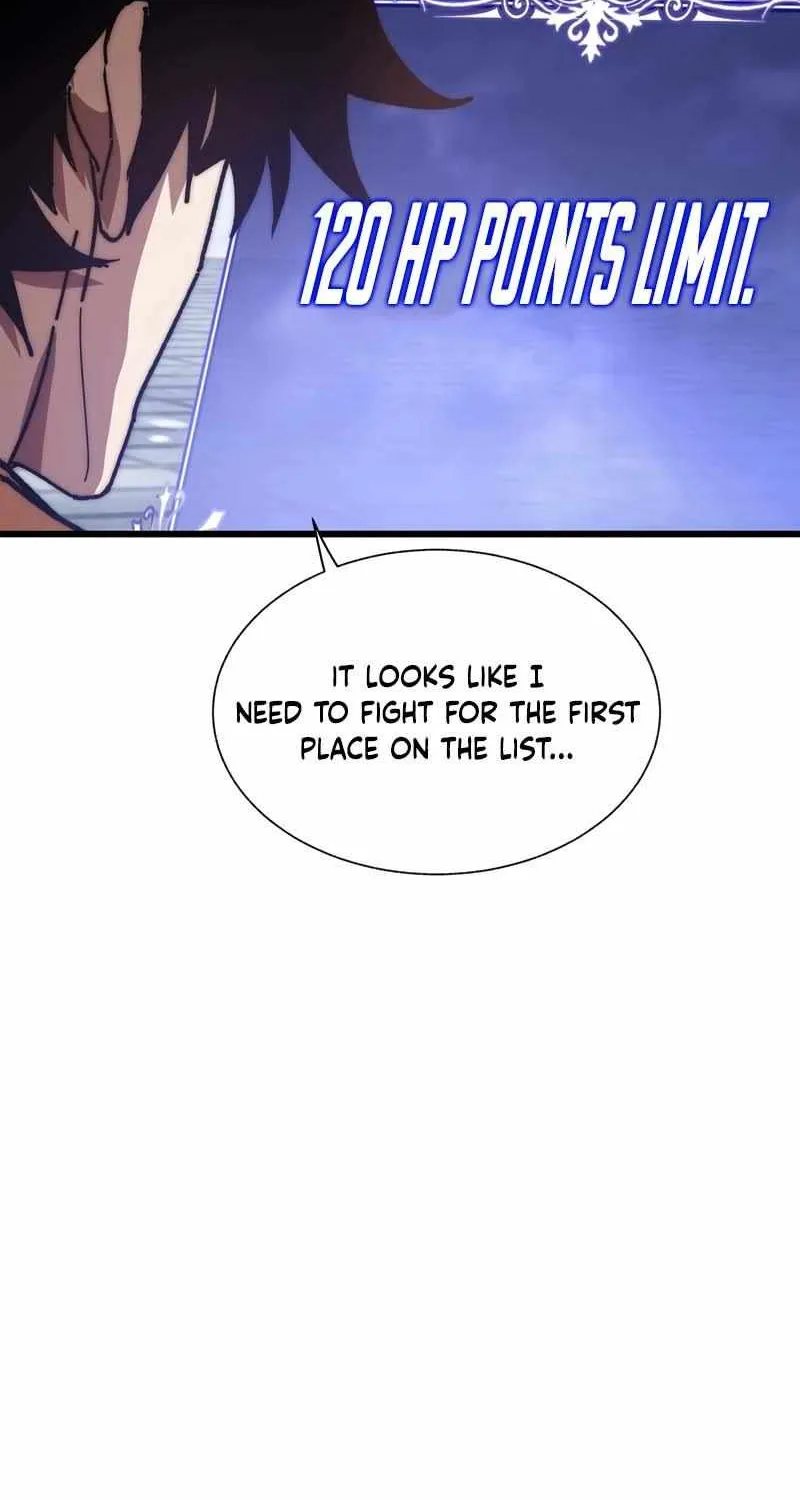 Summon The Demon, For I Am The Abyss Chapter 3 page 56 - 