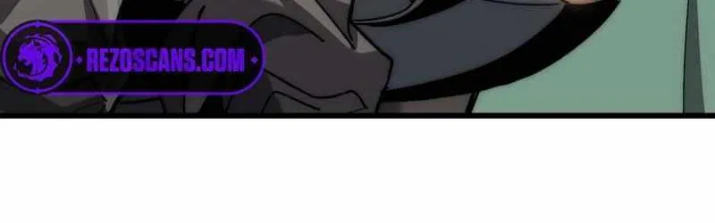 Summon The Demon, For I Am The Abyss Chapter 3 page 60 - 
