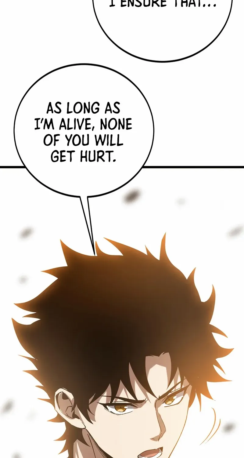 Summon The Demon, For I Am The Abyss Chapter 32 page 15 - 
