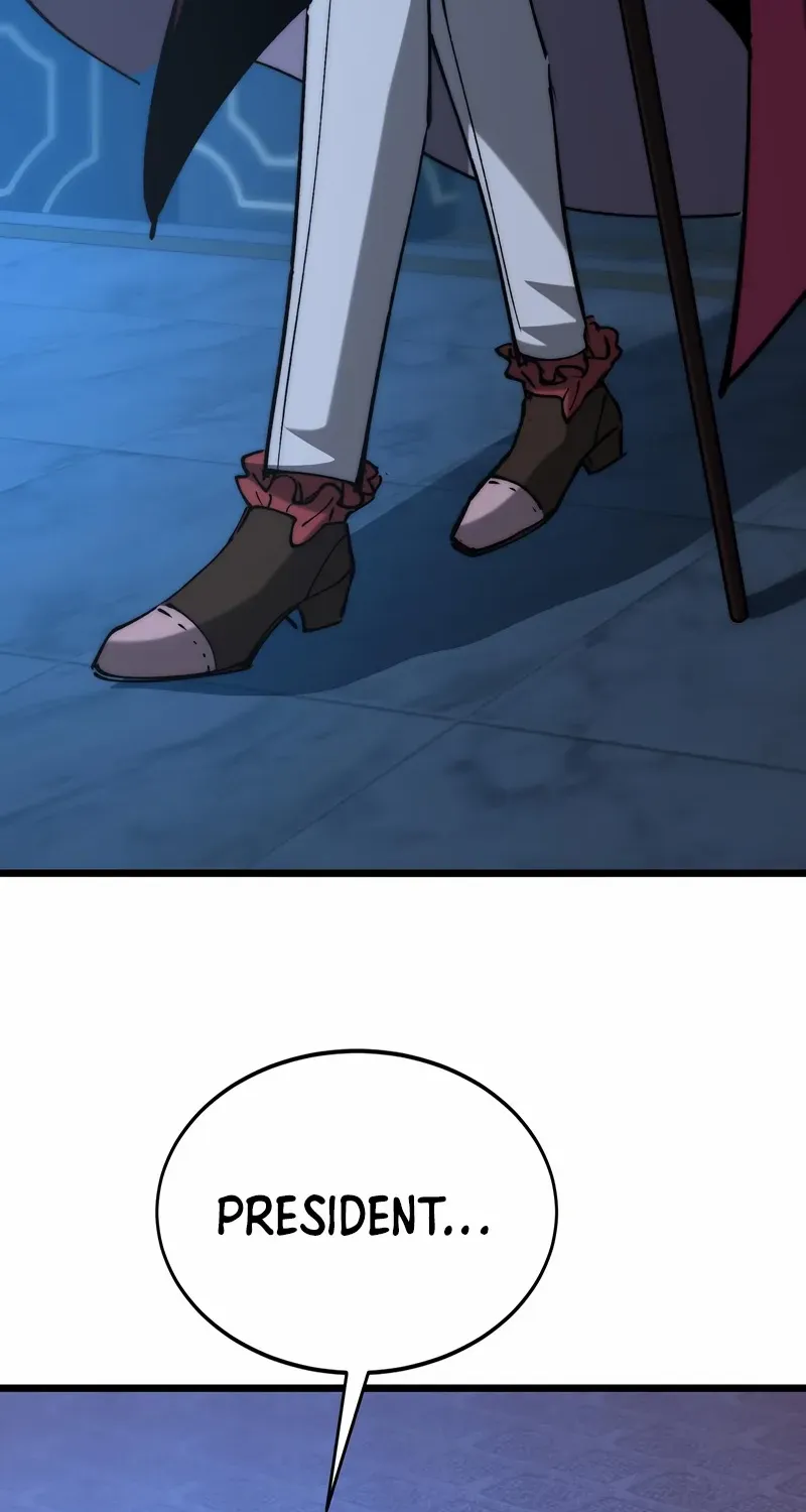 Summon The Demon, For I Am The Abyss Chapter 32 page 29 - 