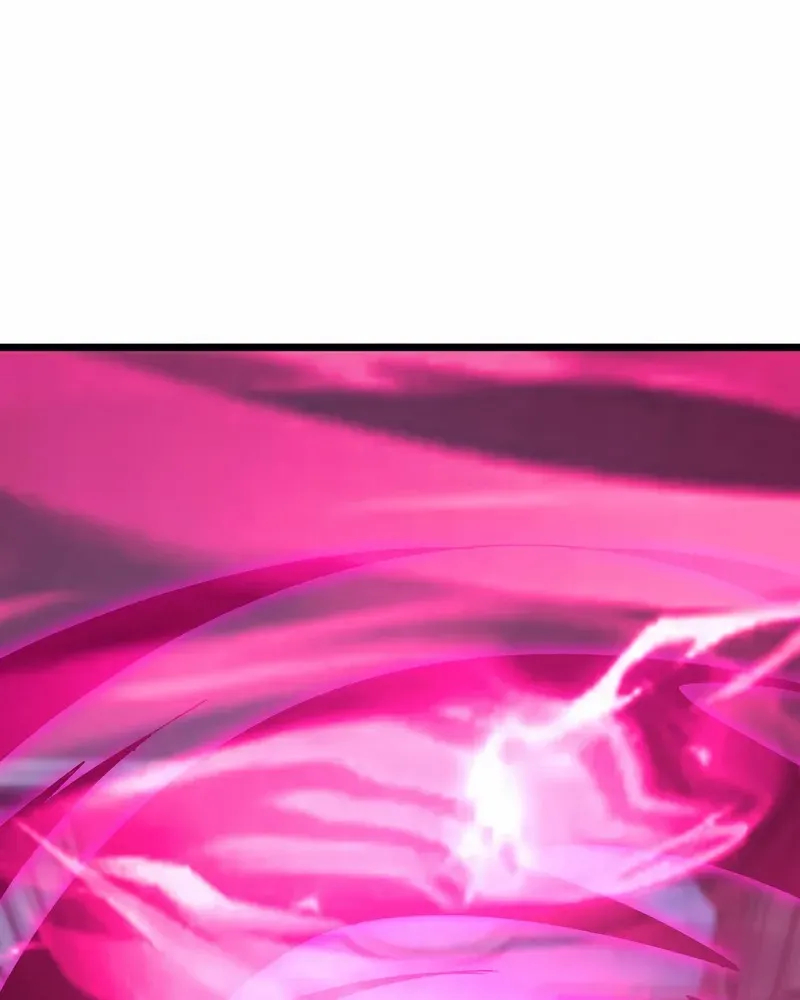 Summon The Demon, For I Am The Abyss Chapter 32 page 40 - 