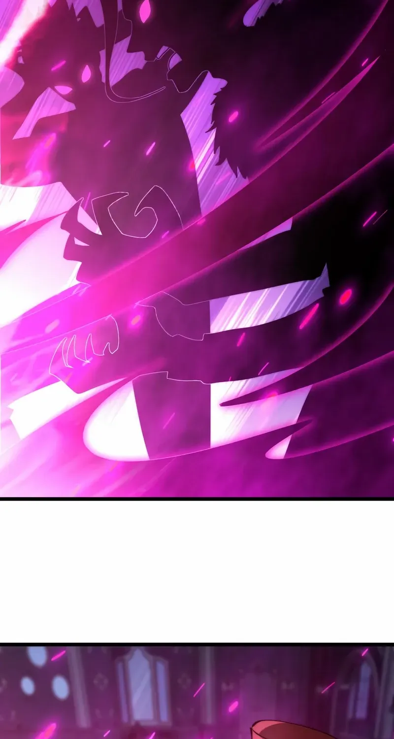 Summon The Demon, For I Am The Abyss Chapter 32 page 42 - 