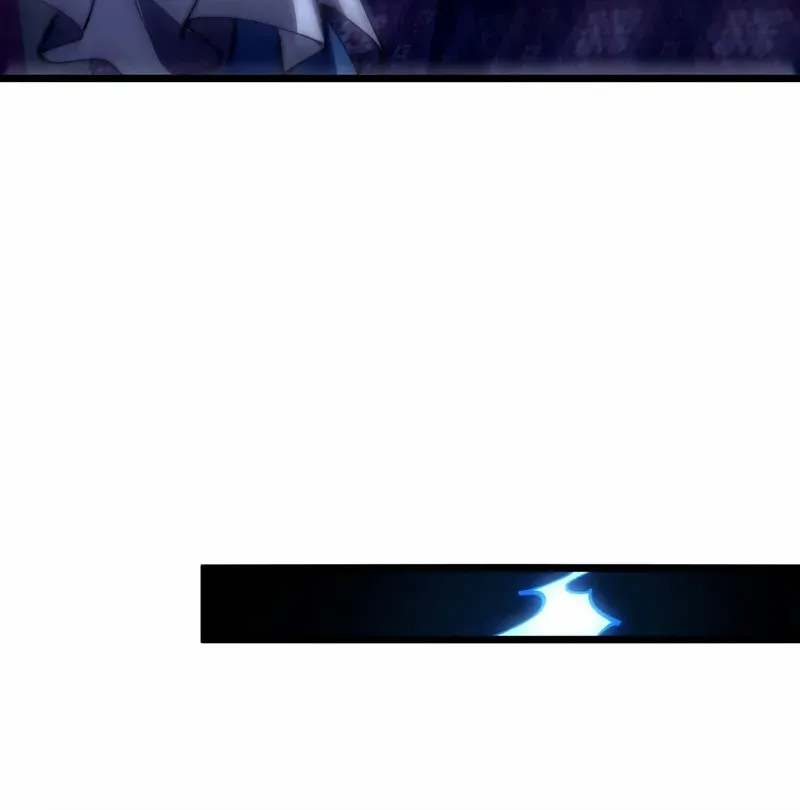 Summon The Demon, For I Am The Abyss Chapter 32 page 47 - 