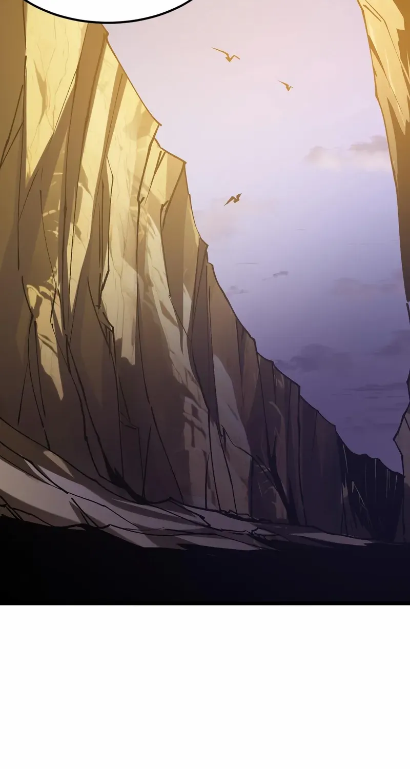 Summon The Demon, For I Am The Abyss Chapter 32 page 51 - 