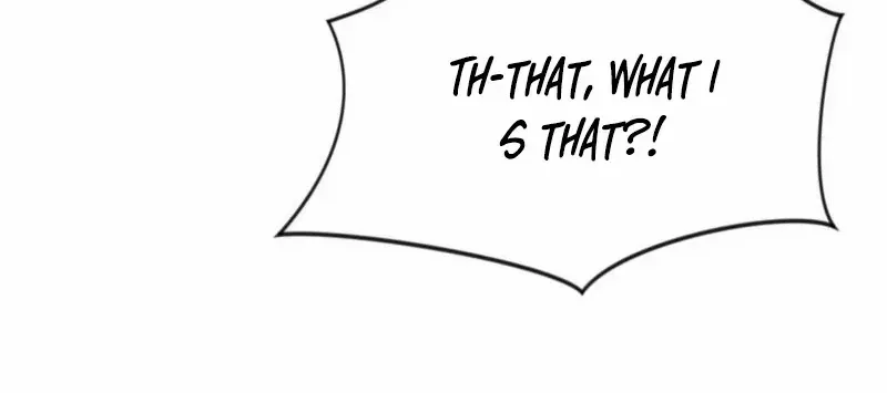 Summon The Demon, For I Am The Abyss Chapter 33 page 29 - 
