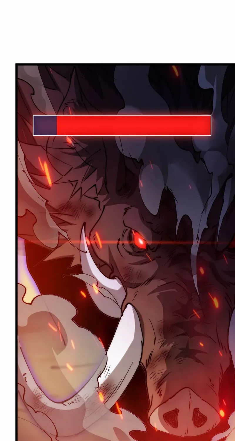 Summon The Demon, For I Am The Abyss Chapter 34 page 26 - 