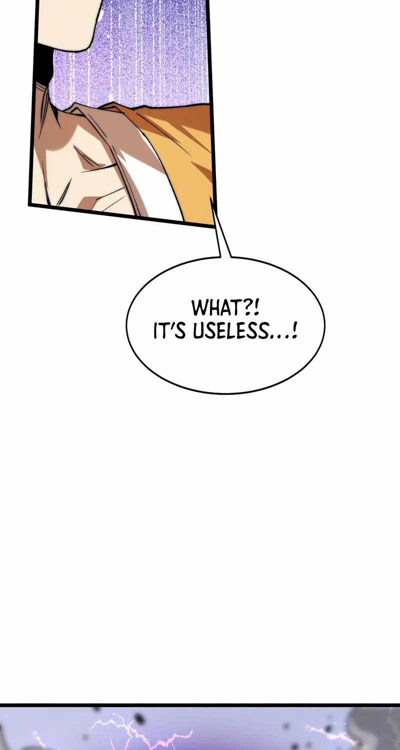 Summon The Demon, For I Am The Abyss Chapter 37 page 34 - 