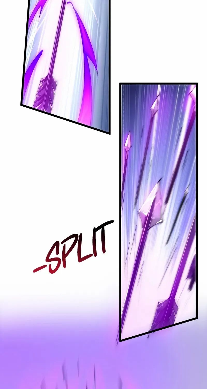 Summon The Demon, For I Am The Abyss Chapter 38 page 4 - 