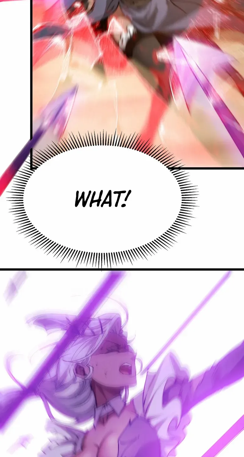 Summon The Demon, For I Am The Abyss Chapter 38 page 7 - 