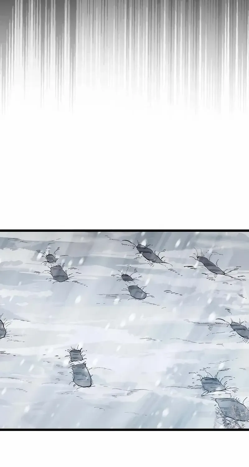 Summon The Demon, For I Am The Abyss Chapter 4 page 31 - 