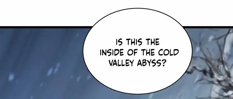Summon The Demon, For I Am The Abyss Chapter 4 page 32 - 