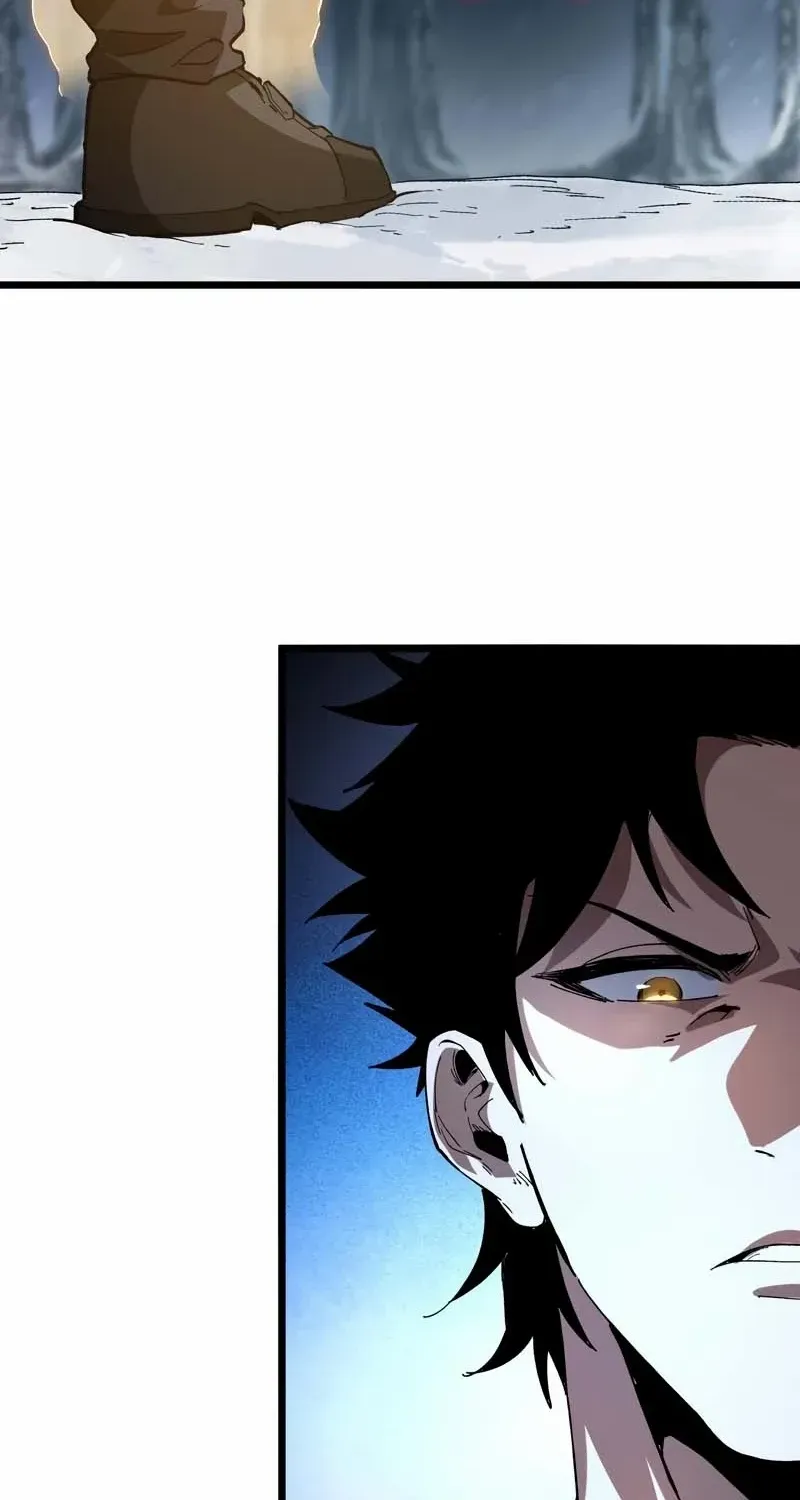 Summon The Demon, For I Am The Abyss Chapter 4 page 38 - 