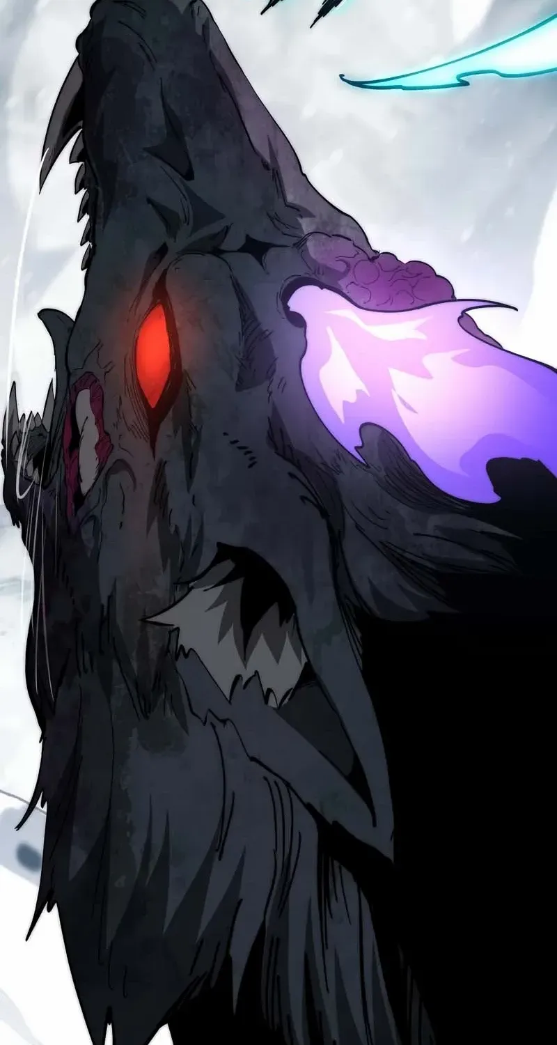 Summon The Demon, For I Am The Abyss Chapter 4 page 47 - 