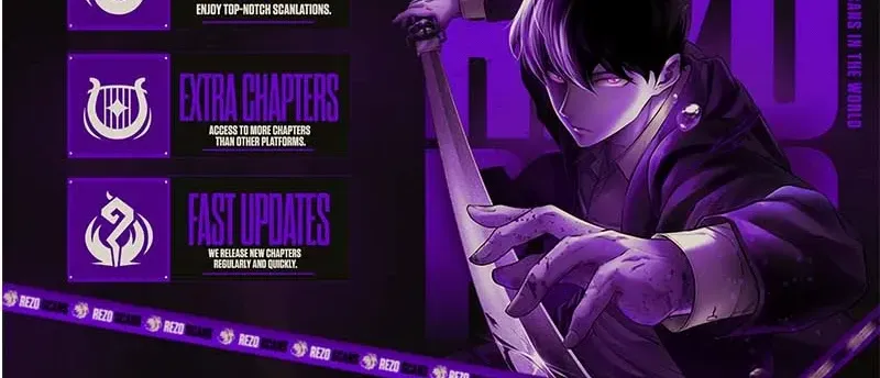 Summon The Demon, For I Am The Abyss Chapter 4 page 49 - 