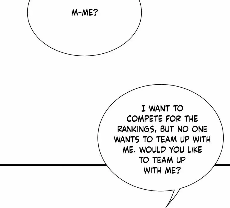 Summon The Demon, For I Am The Abyss Chapter 4 page 7 - 