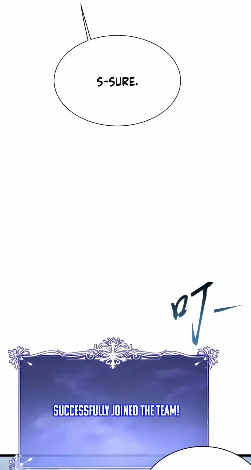 Summon The Demon, For I Am The Abyss Chapter 4 page 10 - 