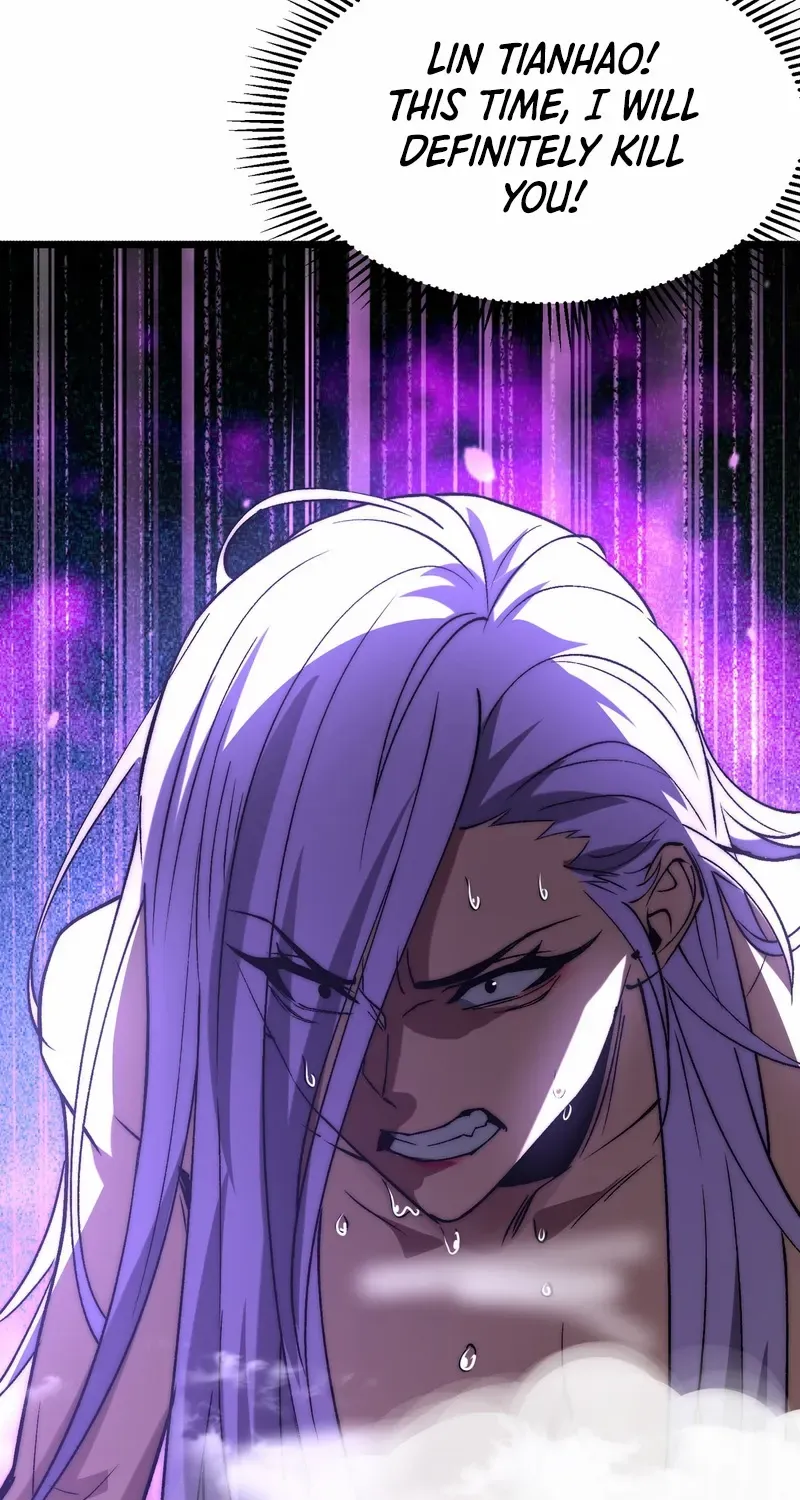 Summon The Demon, For I Am The Abyss Chapter 40 page 14 - 