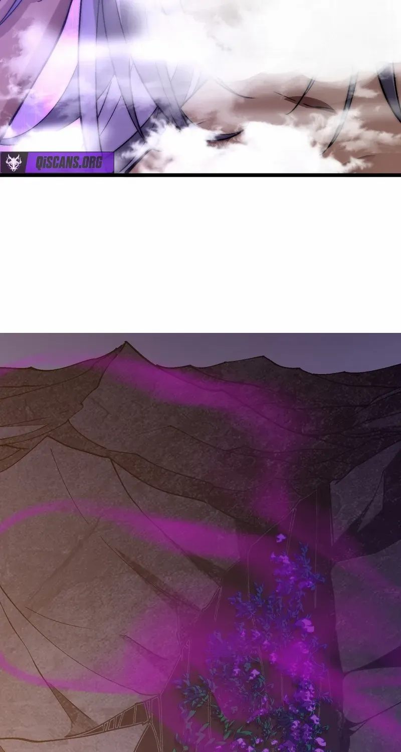 Summon The Demon, For I Am The Abyss Chapter 40 page 15 - 