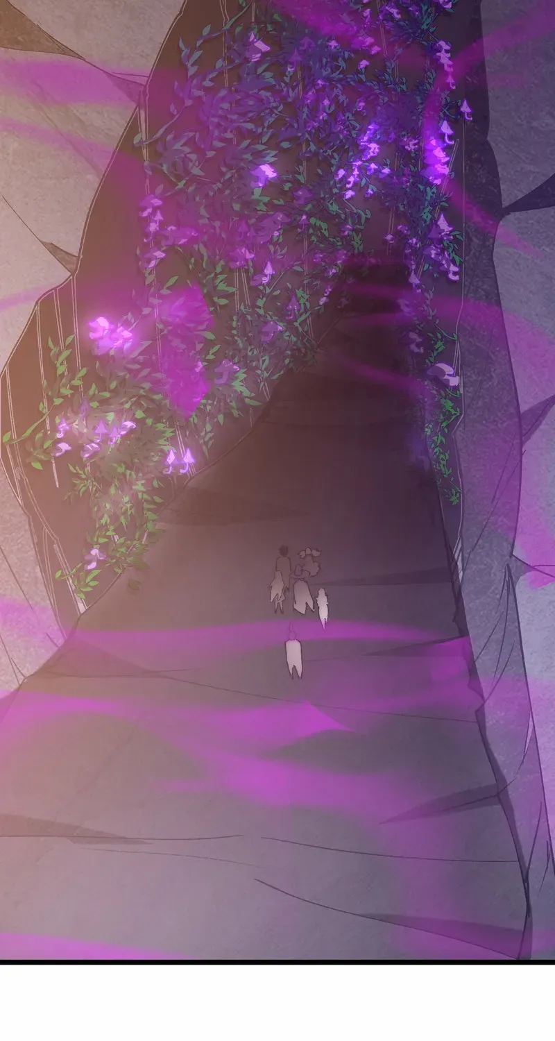 Summon The Demon, For I Am The Abyss Chapter 40 page 16 - 