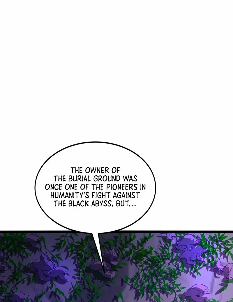 Summon The Demon, For I Am The Abyss Chapter 40 page 21 - 