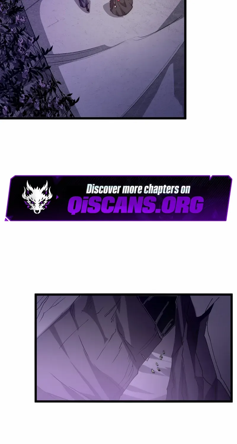 Summon The Demon, For I Am The Abyss Chapter 40 page 27 - 