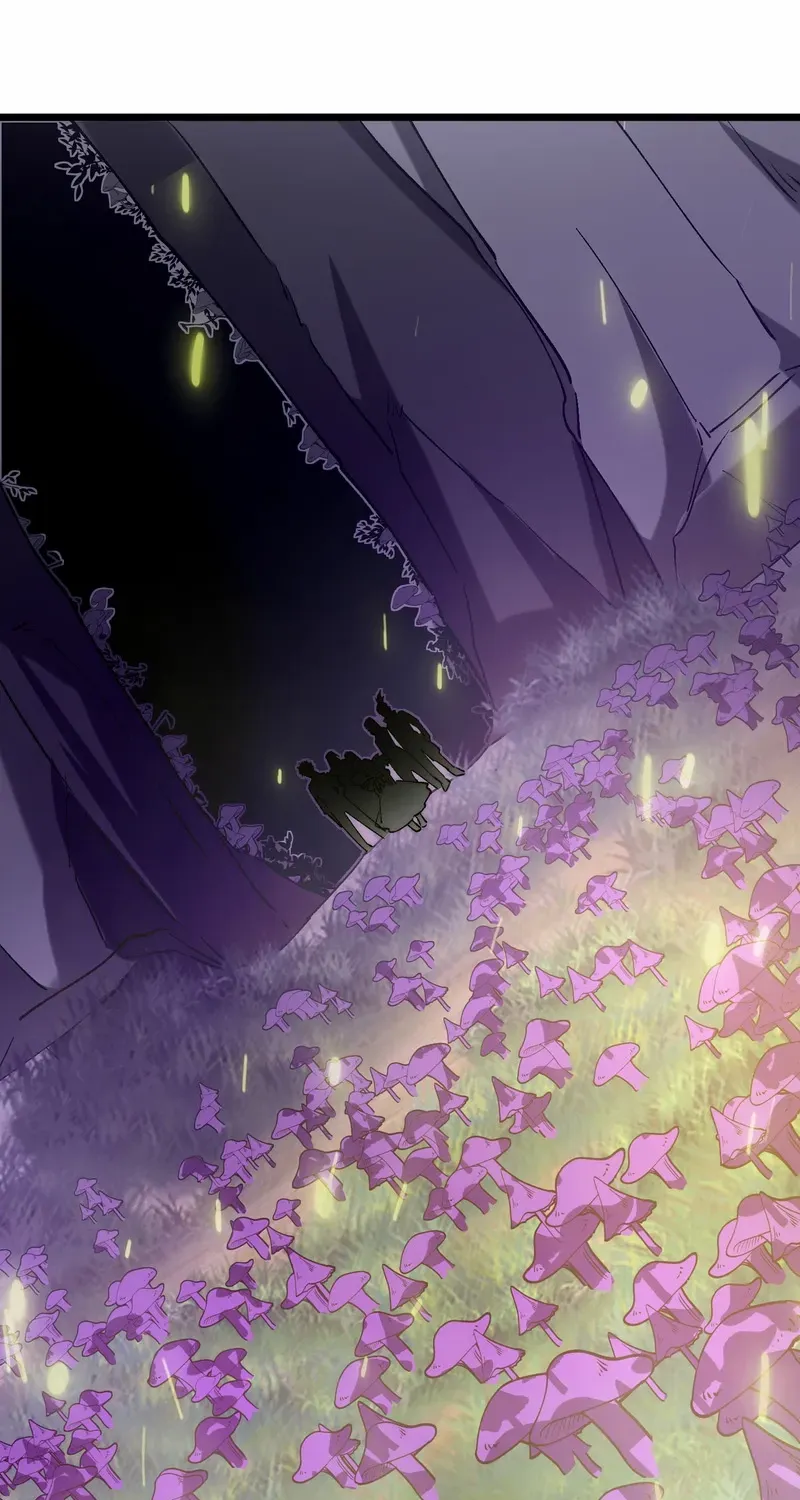 Summon The Demon, For I Am The Abyss Chapter 40 page 28 - 
