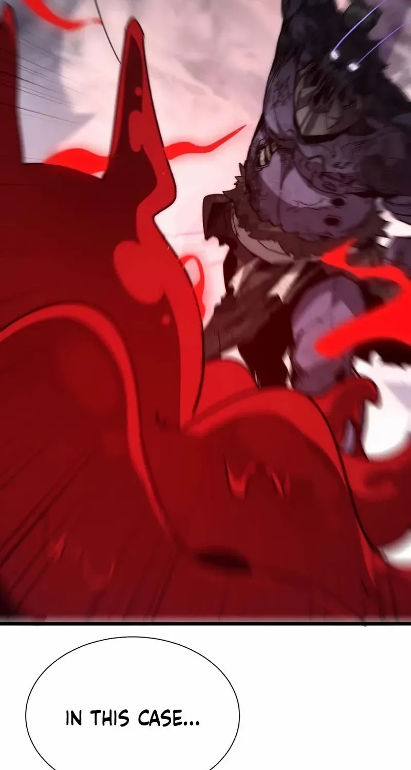 Summon The Demon, For I Am The Abyss Chapter 6 page 12 - 