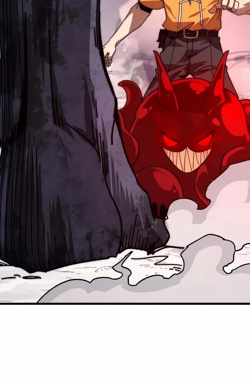 Summon The Demon, For I Am The Abyss Chapter 6 page 14 - 