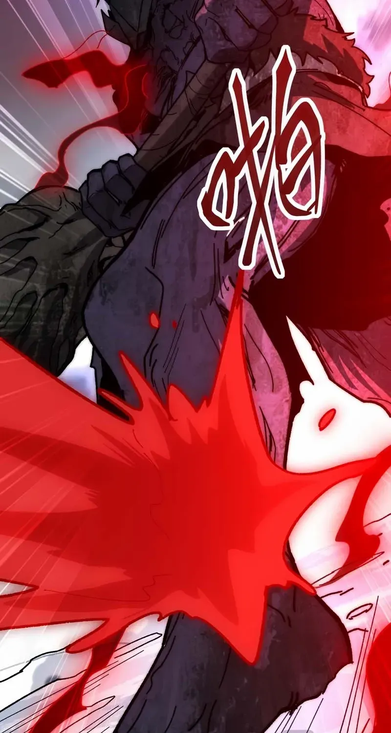 Summon The Demon, For I Am The Abyss Chapter 6 page 17 - 