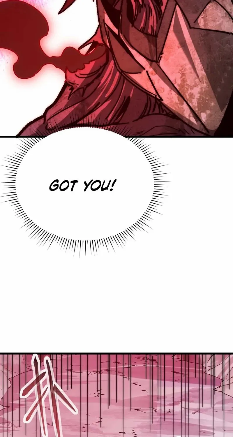 Summon The Demon, For I Am The Abyss Chapter 6 page 19 - 