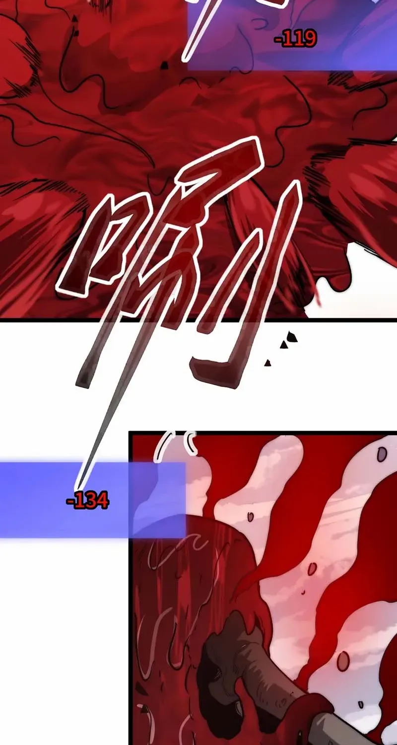 Summon The Demon, For I Am The Abyss Chapter 6 page 30 - 