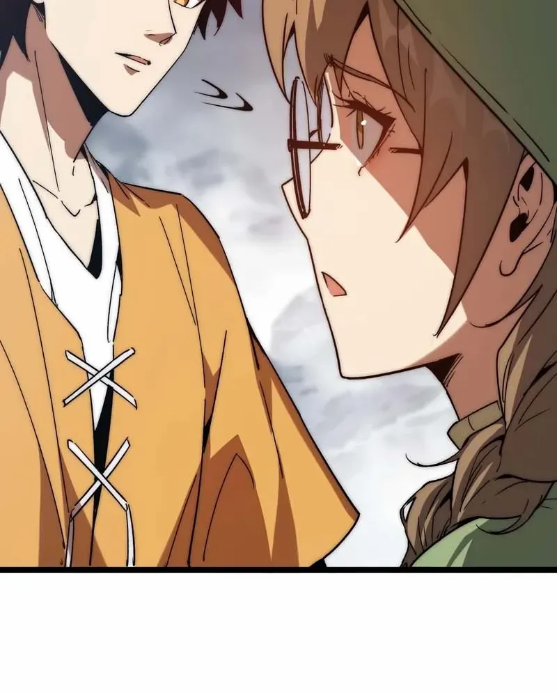 Summon The Demon, For I Am The Abyss Chapter 6 page 39 - 