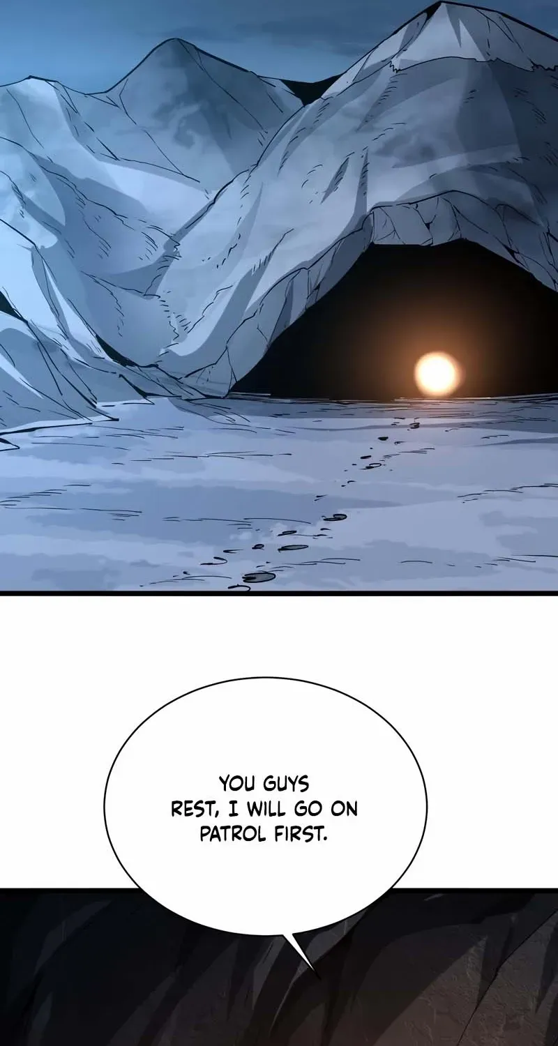 Summon The Demon, For I Am The Abyss Chapter 6 page 47 - 