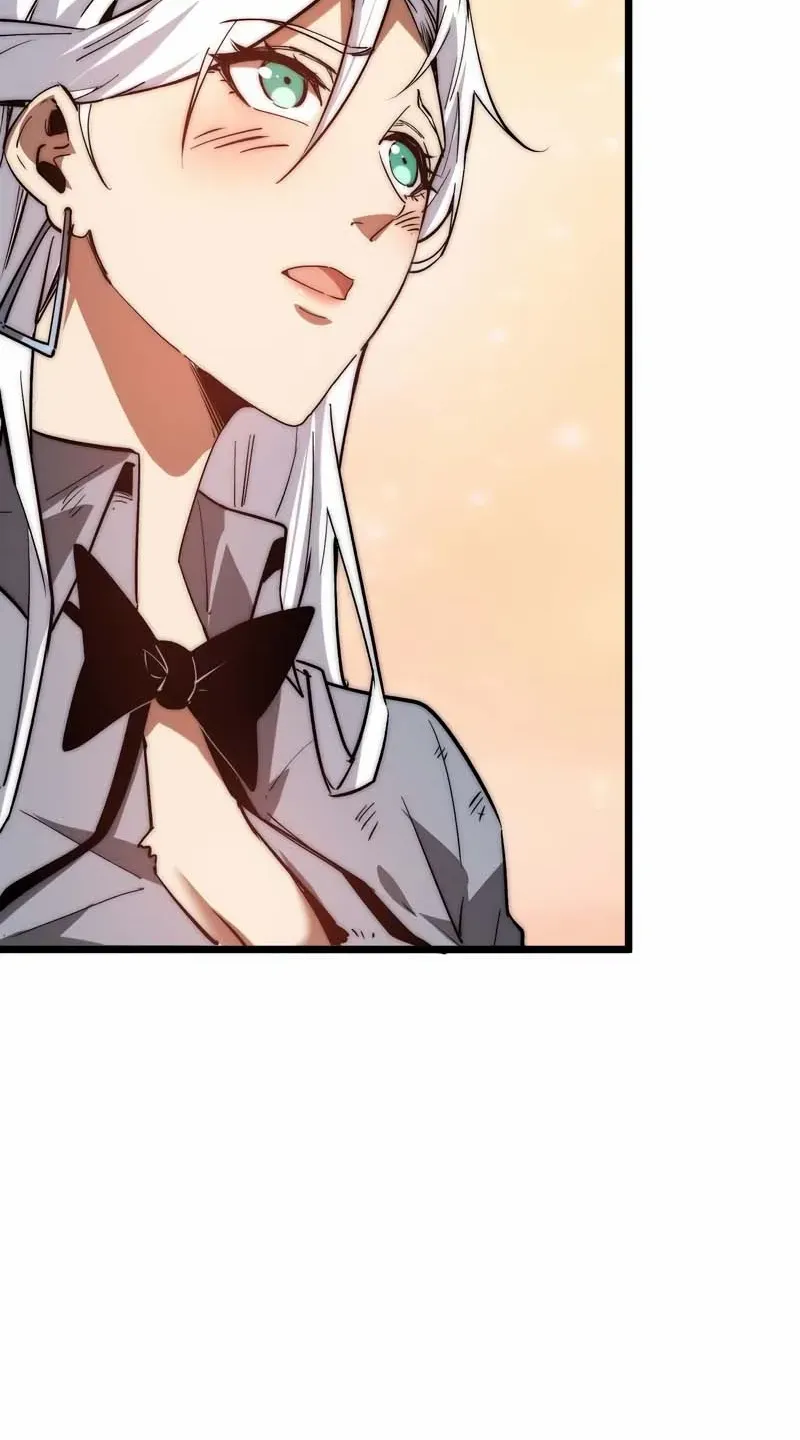 Summon The Demon, For I Am The Abyss Chapter 6 page 52 - 