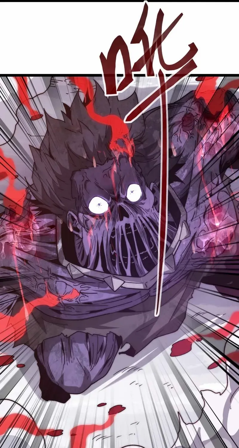 Summon The Demon, For I Am The Abyss Chapter 6 page 9 - 