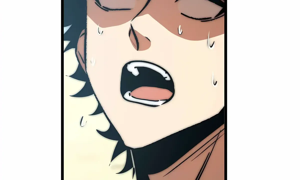 Summon The Demon, For I Am The Abyss Chapter 70 page 112 - 