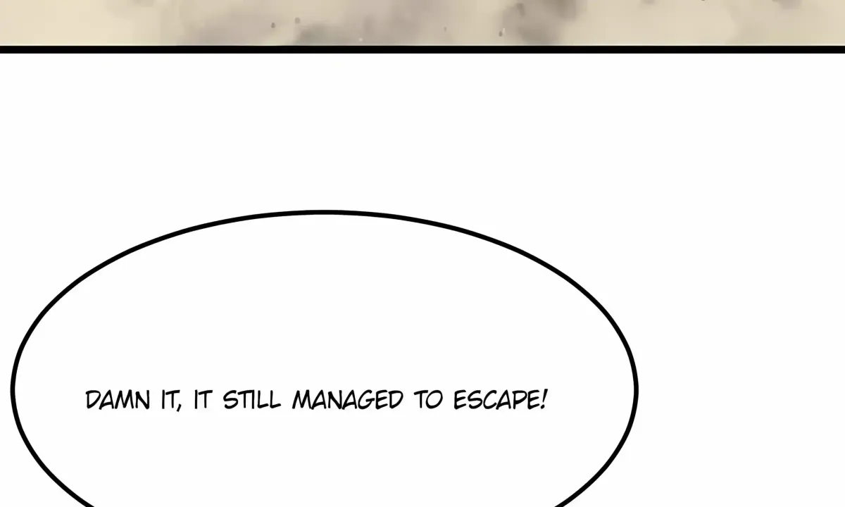 Summon The Demon, For I Am The Abyss Chapter 70 page 118 - 