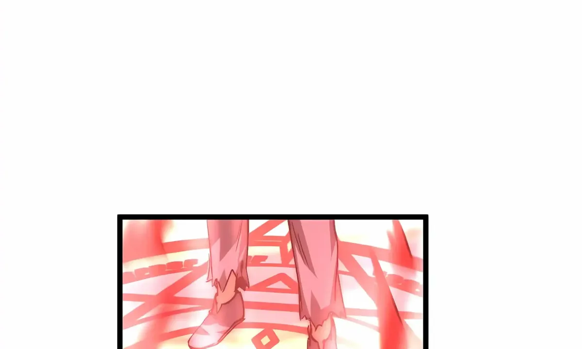 Summon The Demon, For I Am The Abyss Chapter 70 page 13 - 