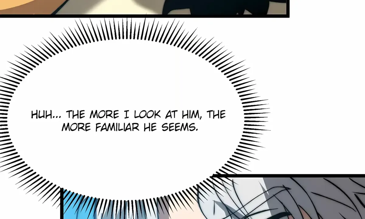 Summon The Demon, For I Am The Abyss Chapter 70 page 125 - 