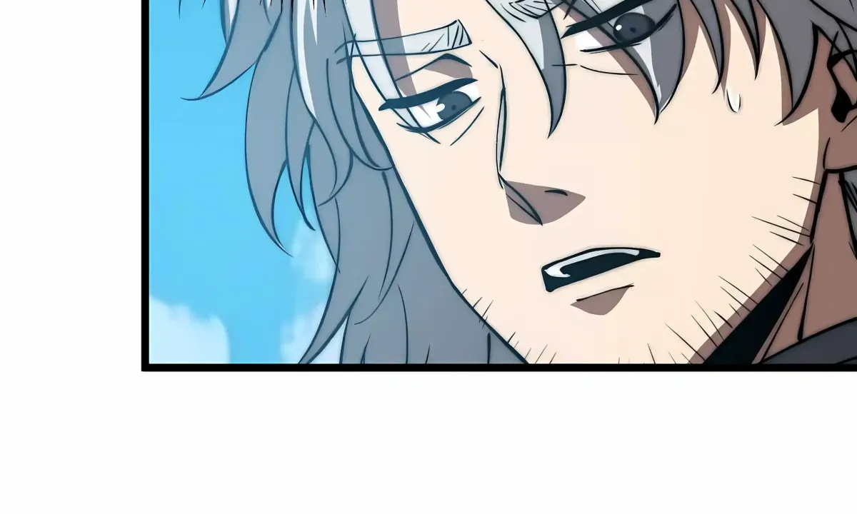 Summon The Demon, For I Am The Abyss Chapter 70 page 126 - 