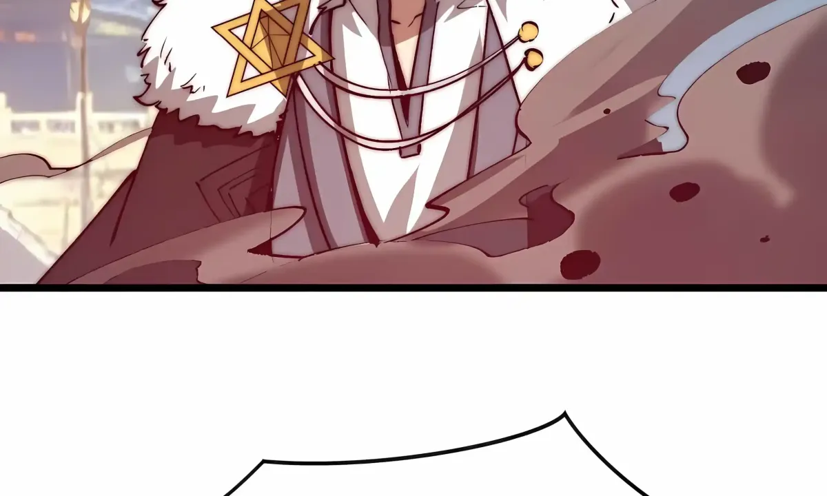 Summon The Demon, For I Am The Abyss Chapter 70 page 134 - 