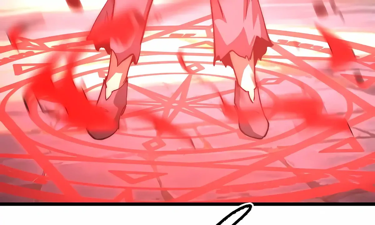 Summon The Demon, For I Am The Abyss Chapter 70 page 15 - 