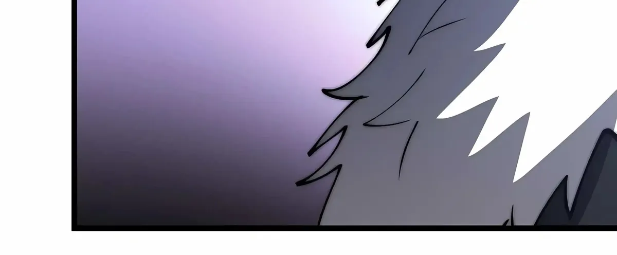 Summon The Demon, For I Am The Abyss Chapter 70 page 145 - 